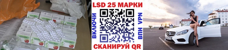 блэк спрут ссылка  Югорск  ЛСД экстази кислота 